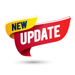 Latest Update